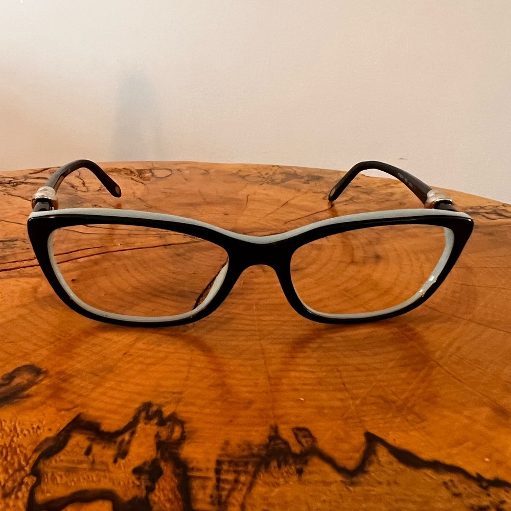 Eyeglasses Frames - Picture 2 of 7